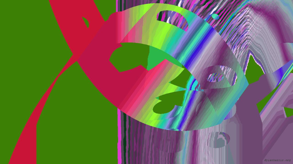 Image 'zz msg presets msg 1 9 4'.