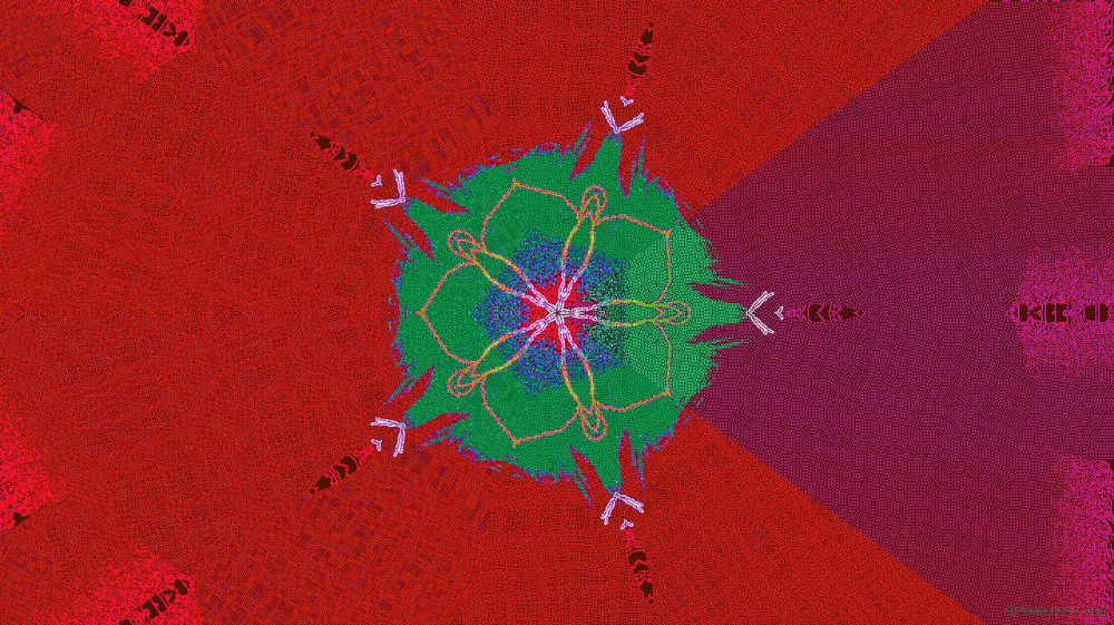 Image 'zz msg presets msg 2 1 4'.