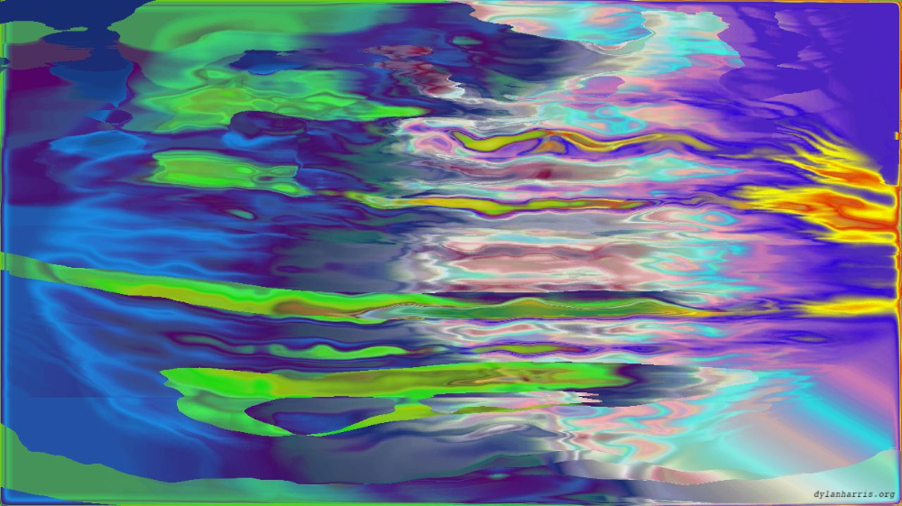 Image 'zz msg presets msg 2 3 6'.