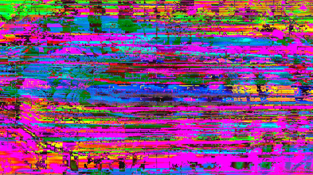 Image 'zz msg presets msg 2 4 1'.