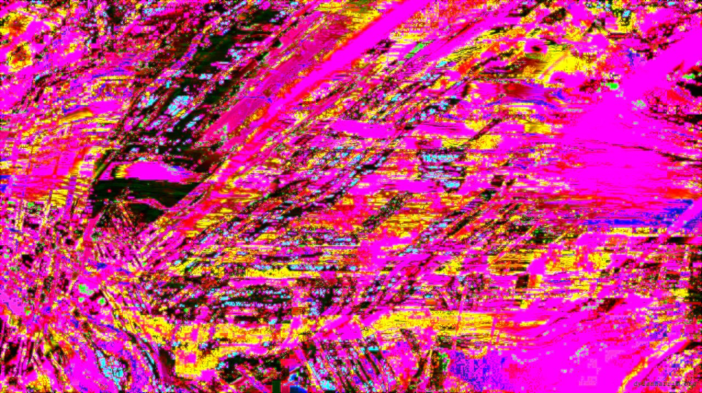 Image 'zz msg presets msg 2 5 2'.