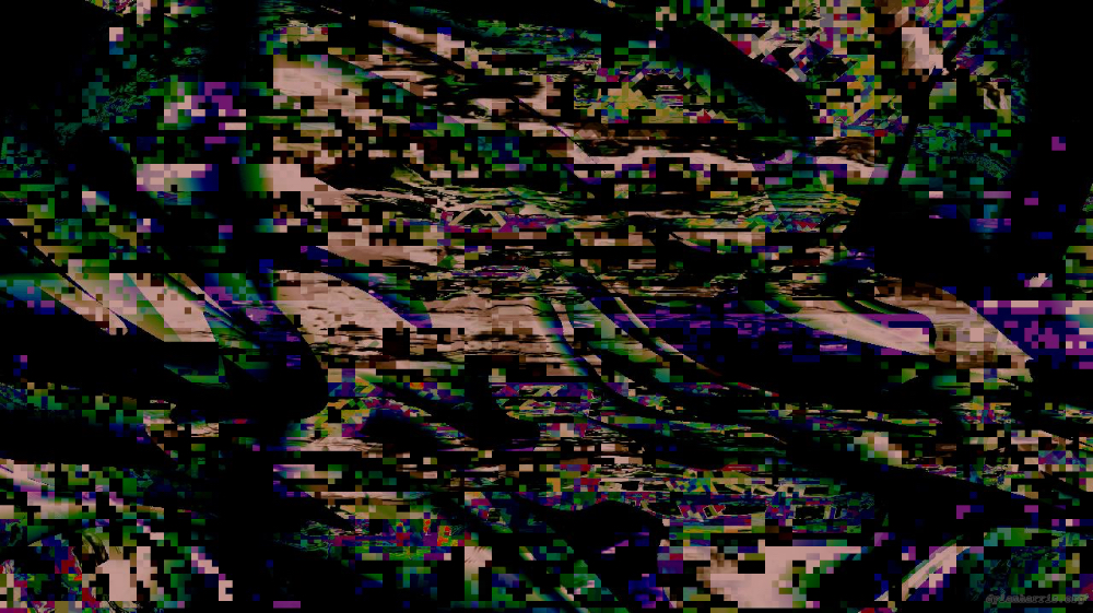 Image 'zz msg presets msg 2 5 4'.