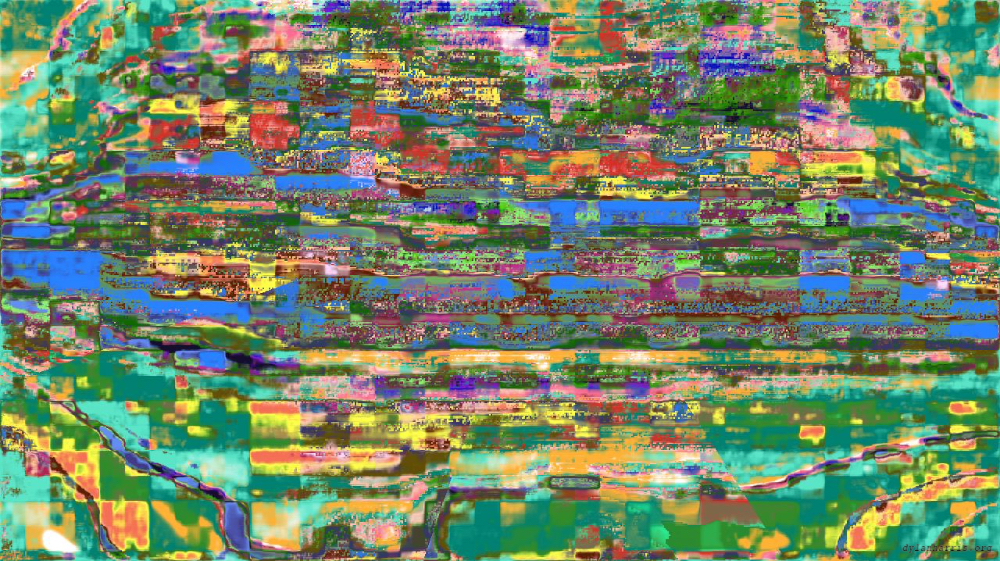 Image 'zz msg presets msg 2 7 7'.