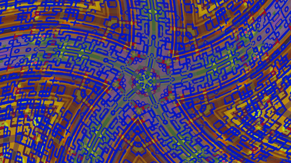 Image 'zz msg presets msg 2 9 2'.