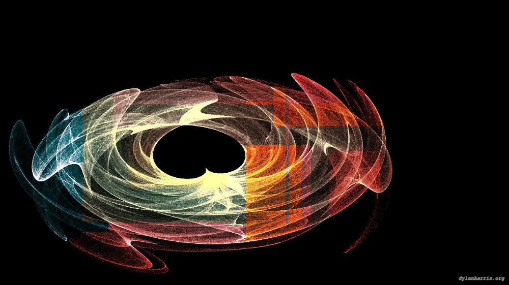 Image 'zz msg presets msg 3 1 8'.