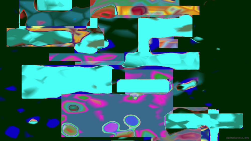 Image 'zz msg presets msg 3 10 1'.