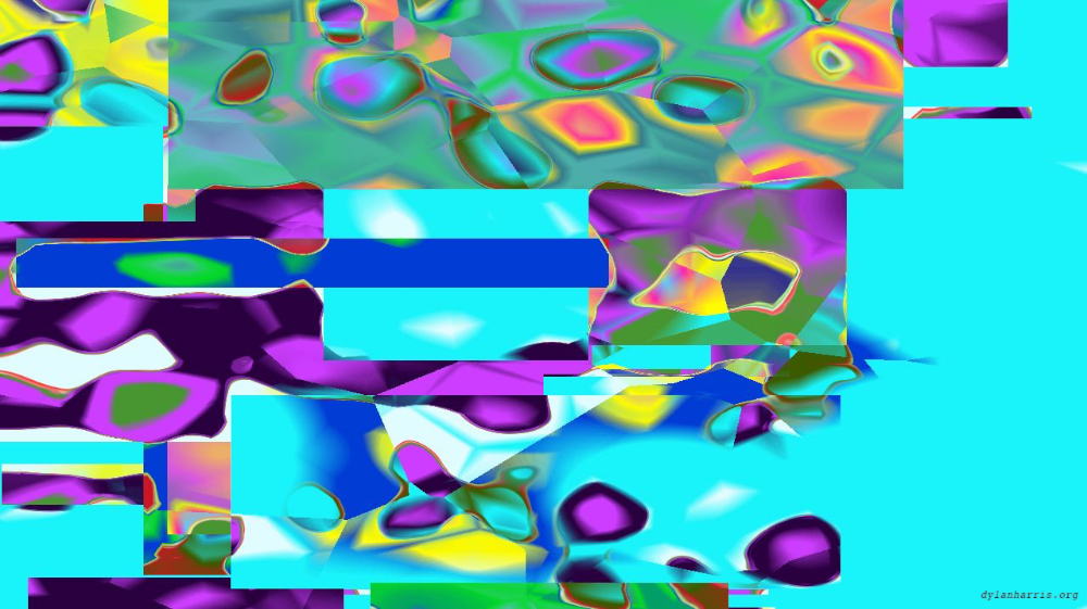 Image 'zz msg presets msg 3 10 4'.