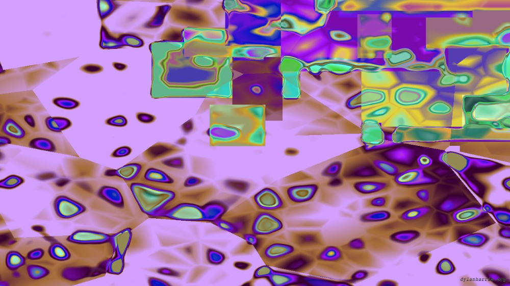 Image 'zz msg presets msg 3 11 7'.