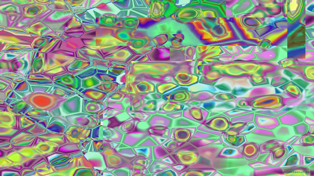 Image 'zz msg presets msg 3 12 3'.