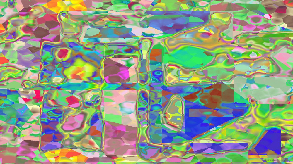 Image 'zz msg presets msg 3 12 4'.