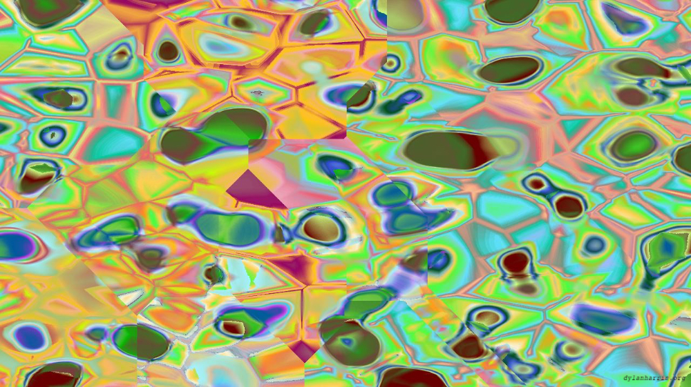 Image 'zz msg presets msg 3 12 5'.