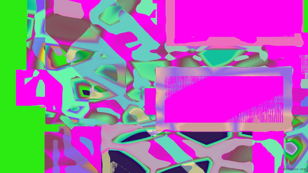 Image 'zz msg presets msg 3 12 7'.