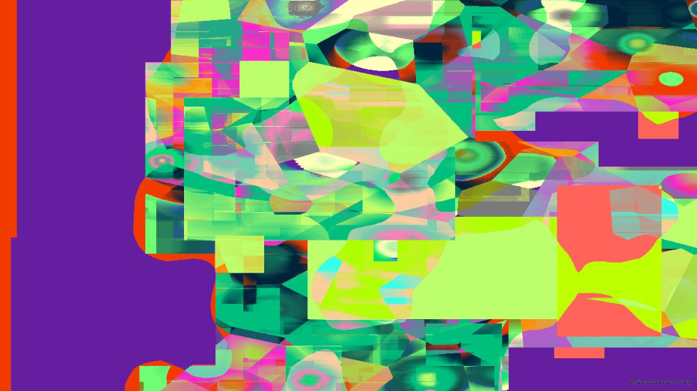 Image 'zz msg presets msg 3 13 2'.