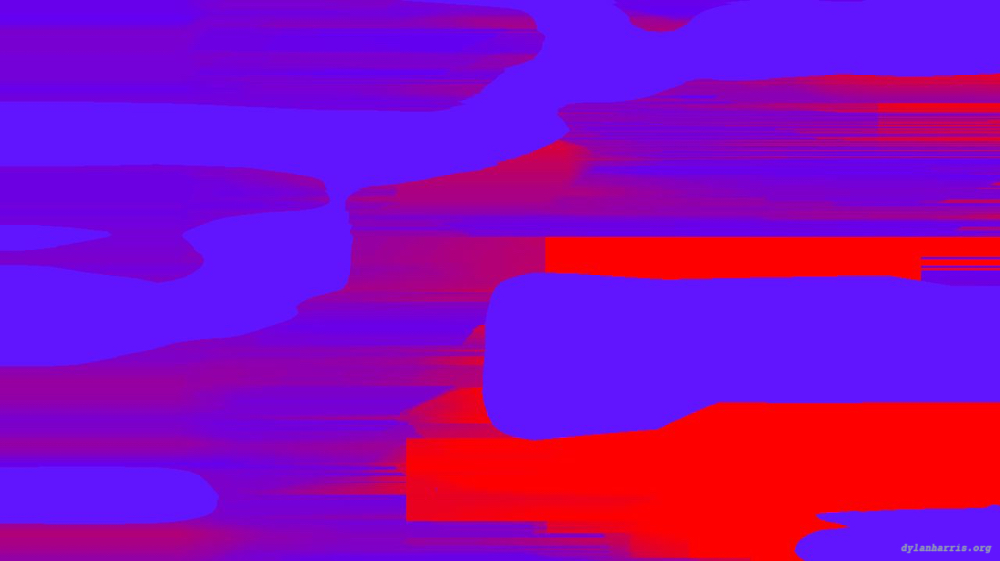 Image 'zz msg presets msg 3 14 4'.