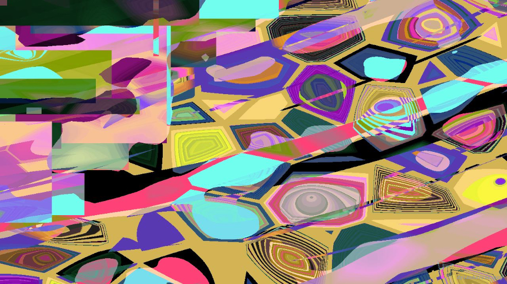 Image 'zz msg presets msg 3 14 6'.