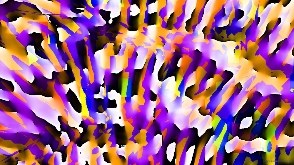 Image 'zz msg presets msg 3 16 3'.