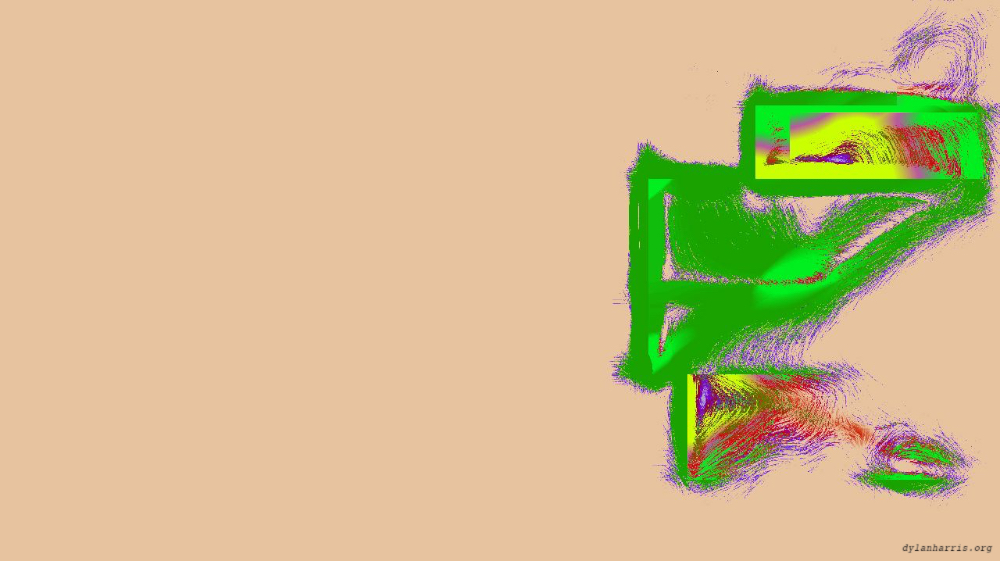 Image 'zz msg presets msg 3 16 4'.