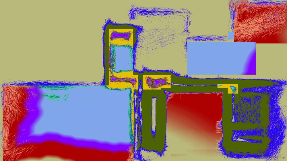 Image 'zz msg presets msg 3 16 5'.