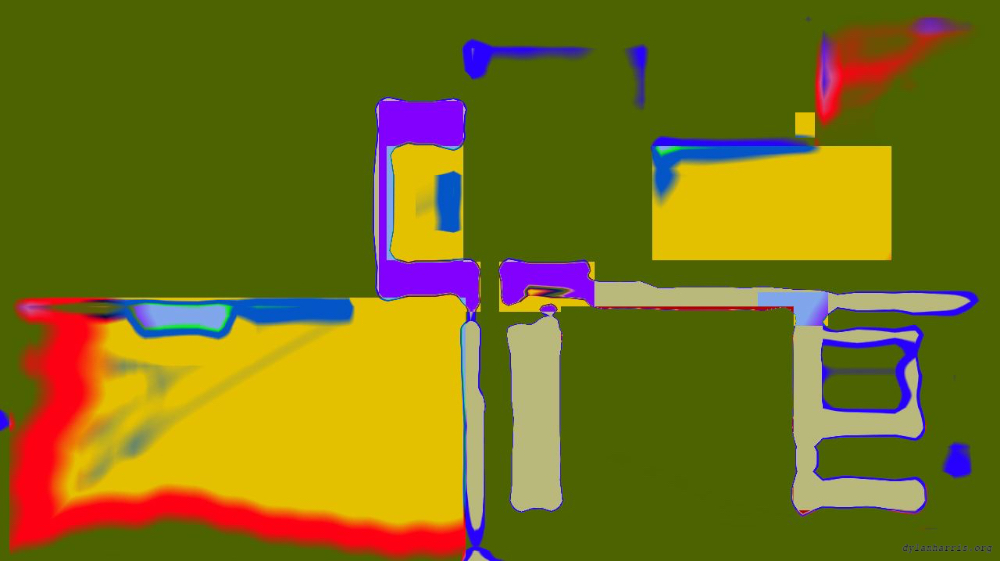 Image 'zz msg presets msg 3 16 7'.