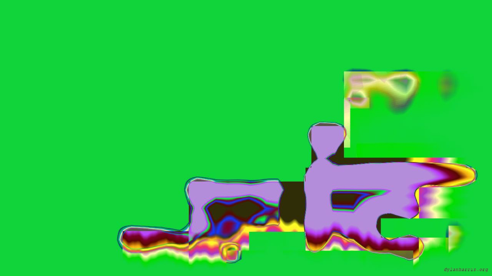 Image 'zz msg presets msg 3 16 8'.