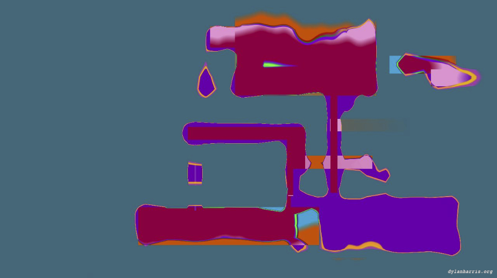 Image 'zz msg presets msg 3 17 2'.