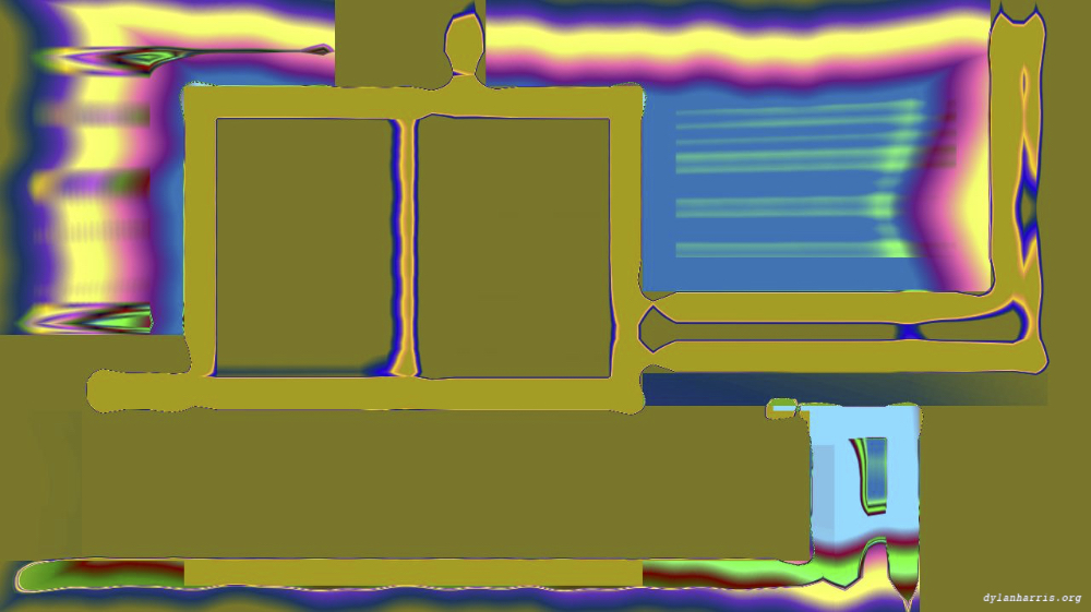 Image 'zz msg presets msg 3 17 3'.