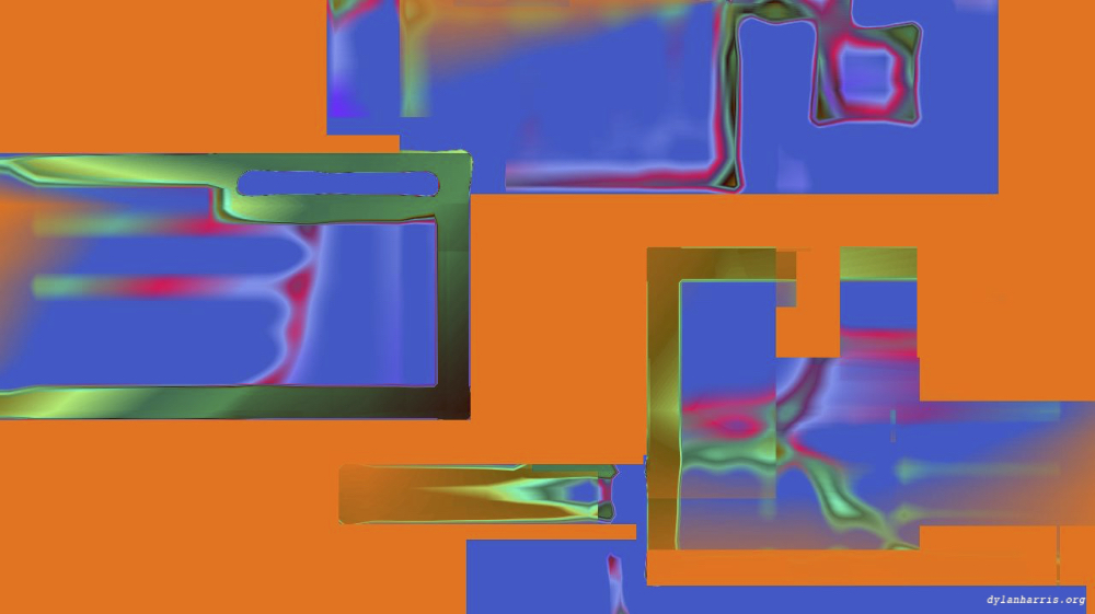 Image 'zz msg presets msg 3 18 1'.