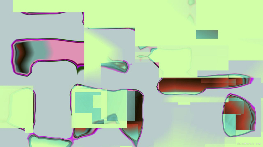 Image 'zz msg presets msg 3 18 2'.