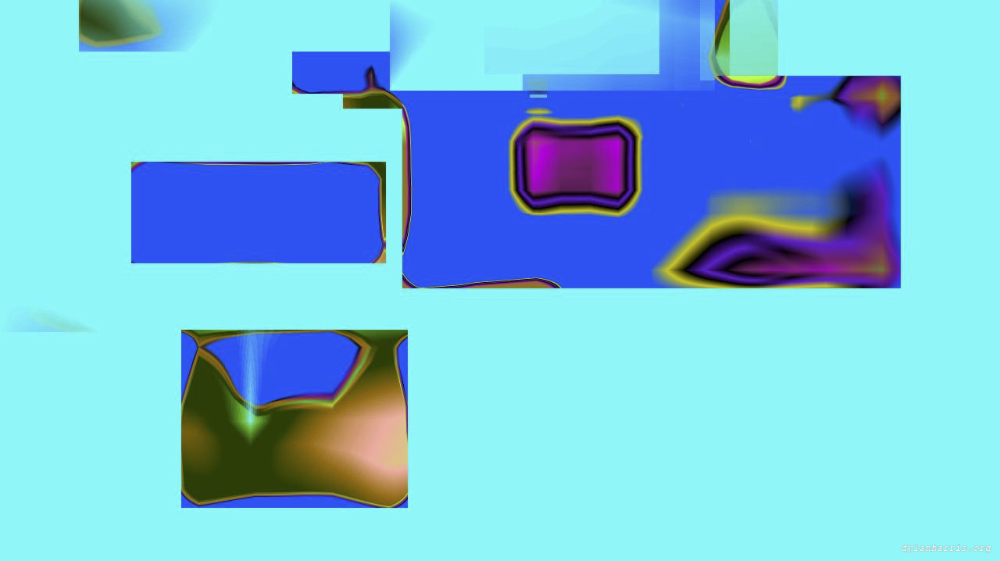 Image 'zz msg presets msg 3 18 3'.