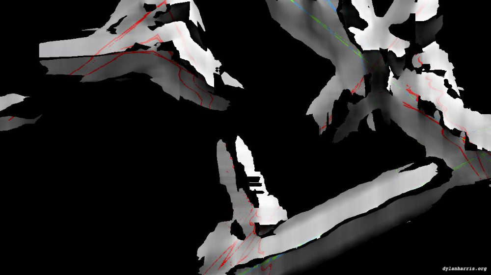 Image 'zz msg presets msg 3 18 8'.