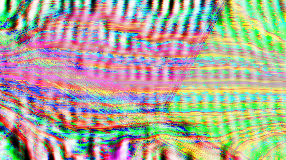 Image 'zz msg presets msg 3 20 3'.