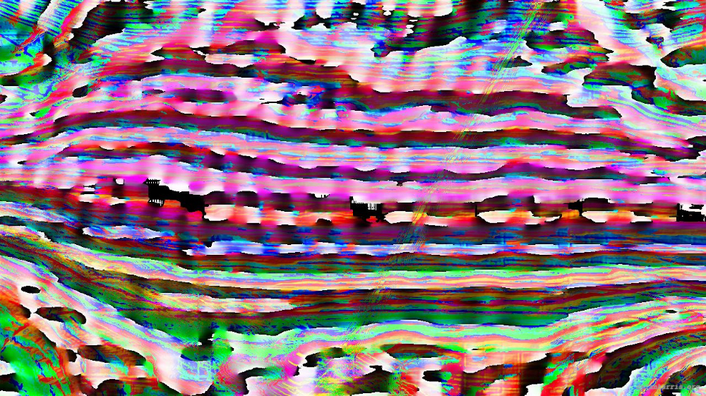 Image 'zz msg presets msg 3 20 4'.