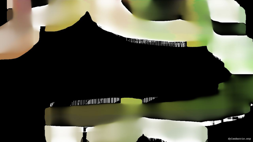 Image 'zz msg presets msg 3 20 5'.