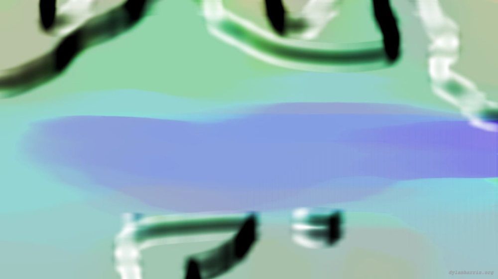 Image 'zz msg presets msg 3 20 6'.