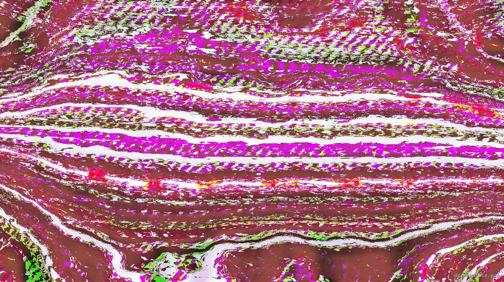 Image 'zz msg presets msg 3 21 1'.