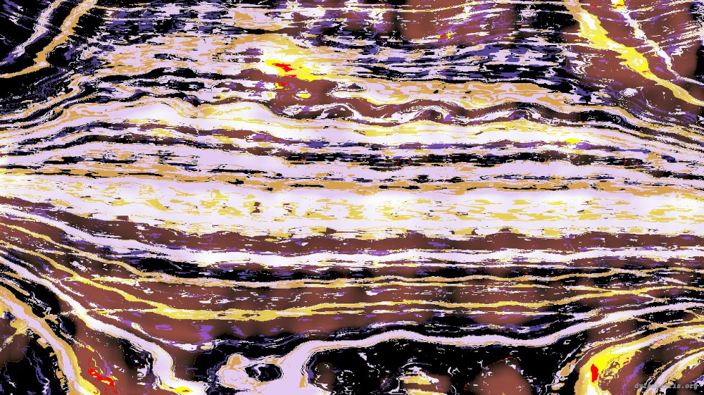 Image 'zz msg presets msg 3 21 3'.