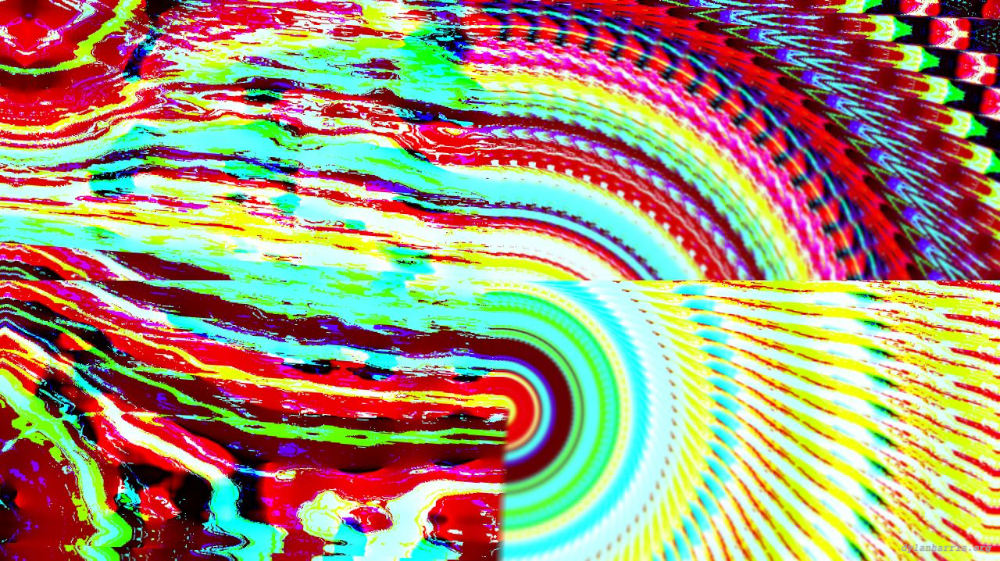 Image 'zz msg presets msg 3 21 5'.