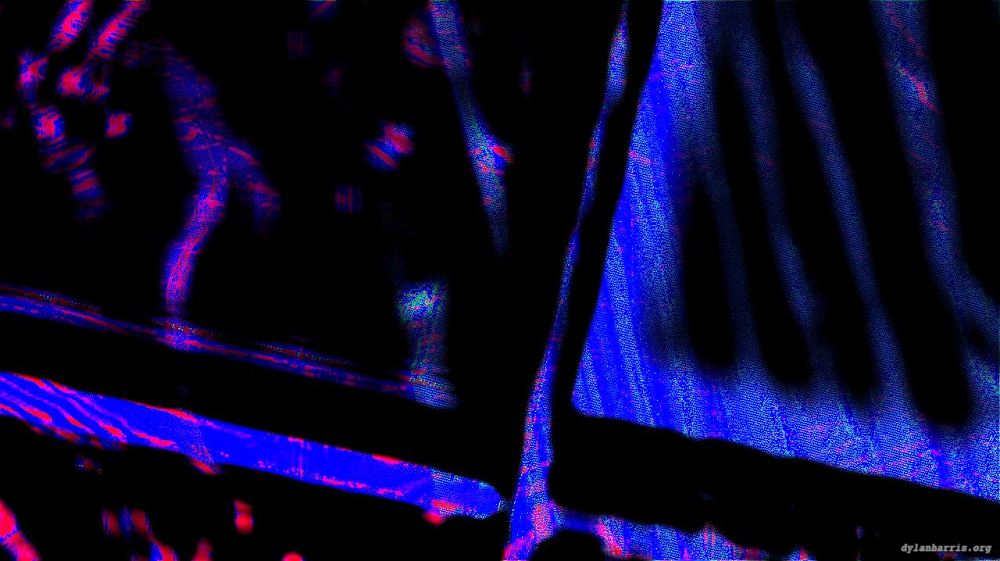 Image 'zz msg presets msg 3 21 8'.