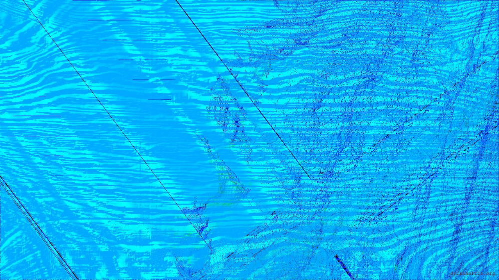 Image 'zz msg presets msg 3 22 1'.