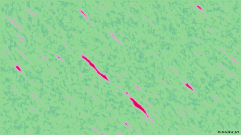 Image 'zz msg presets msg 3 22 6'.