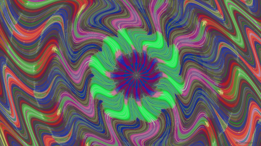 Image 'zz msg presets msg 3 24 2'.