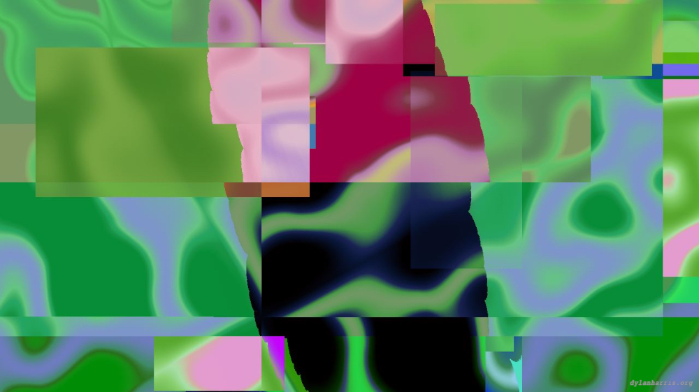 Image 'zz msg presets msg 3 26 3'.