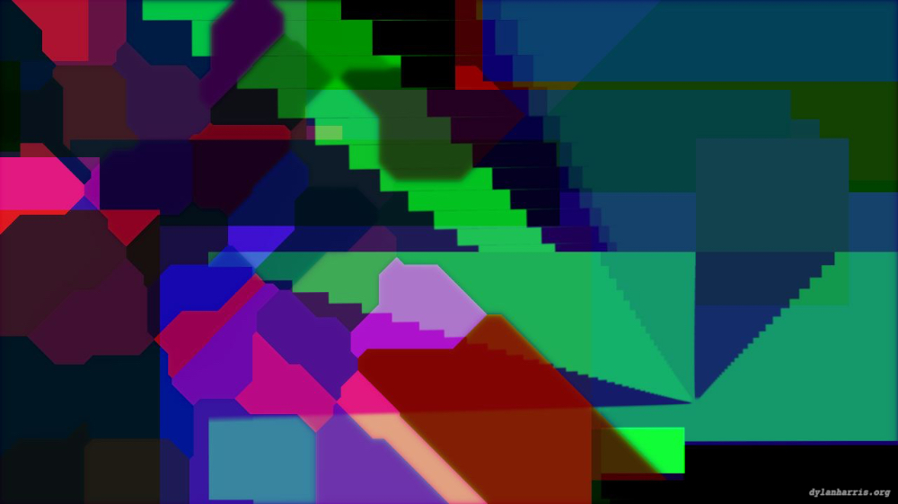 Image 'zz msg presets msg 3 26 7'.