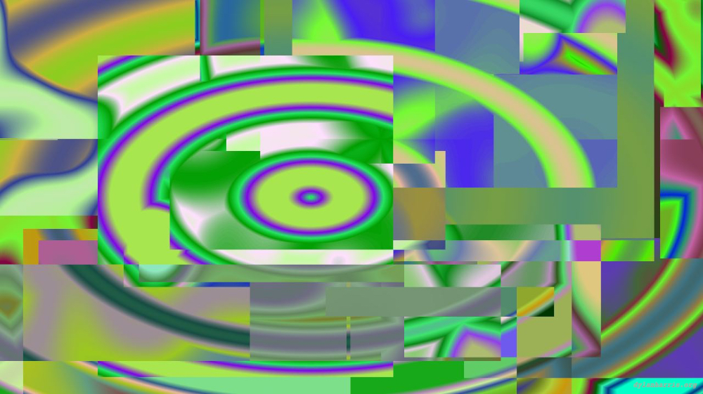 Image 'zz msg presets msg 3 26 8'.