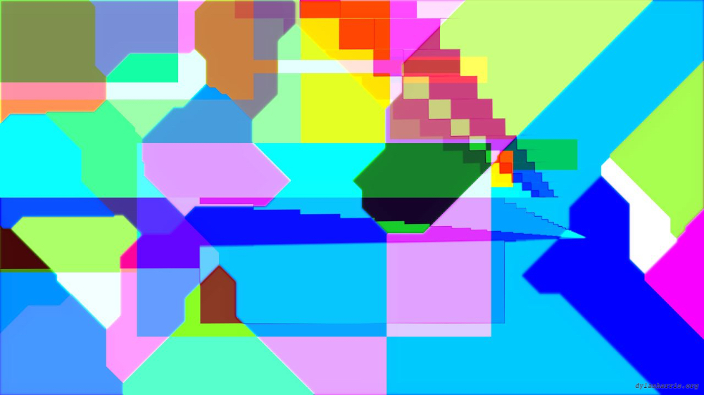 Image 'zz msg presets msg 3 27 4'.