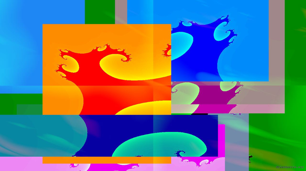 Image 'zz msg presets msg 3 27 5'.