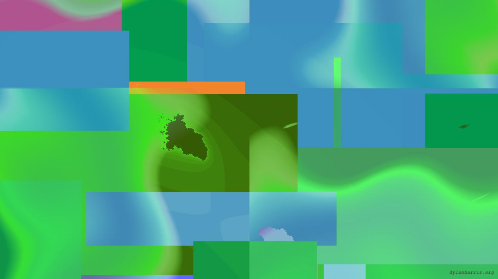 Image 'zz msg presets msg 3 27 7'.