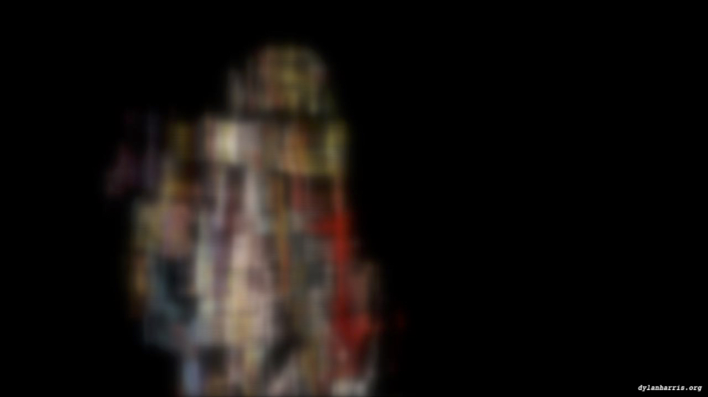 Image 'zz msg presets msg 3 29 5'.