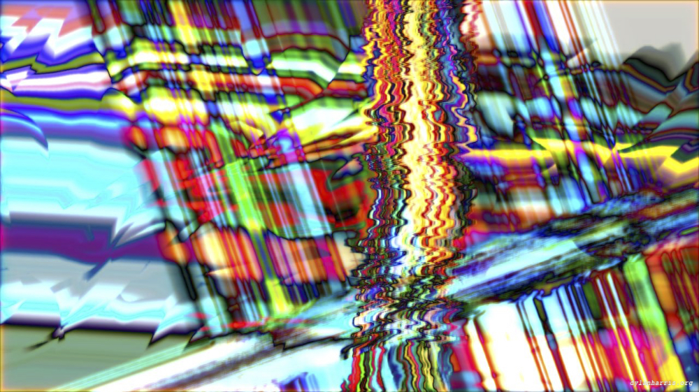 Image 'zz msg presets msg 3 29 7'.