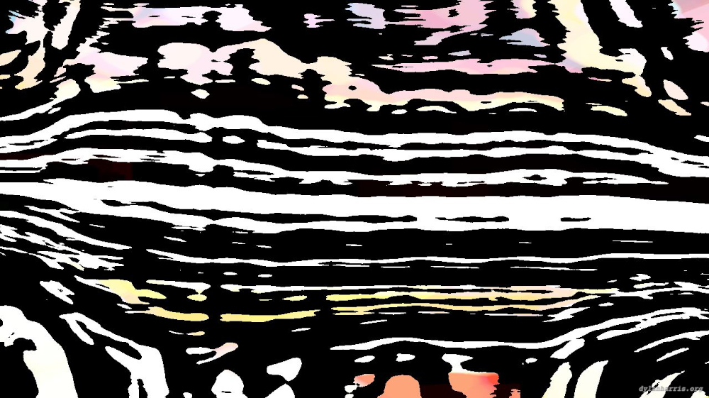 Image 'zz msg presets msg 3 3 5'.